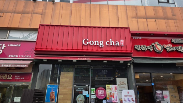 KakaoTalk_20250930_174105631_03.jpg